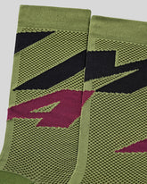 Emerge Pro Air Socke